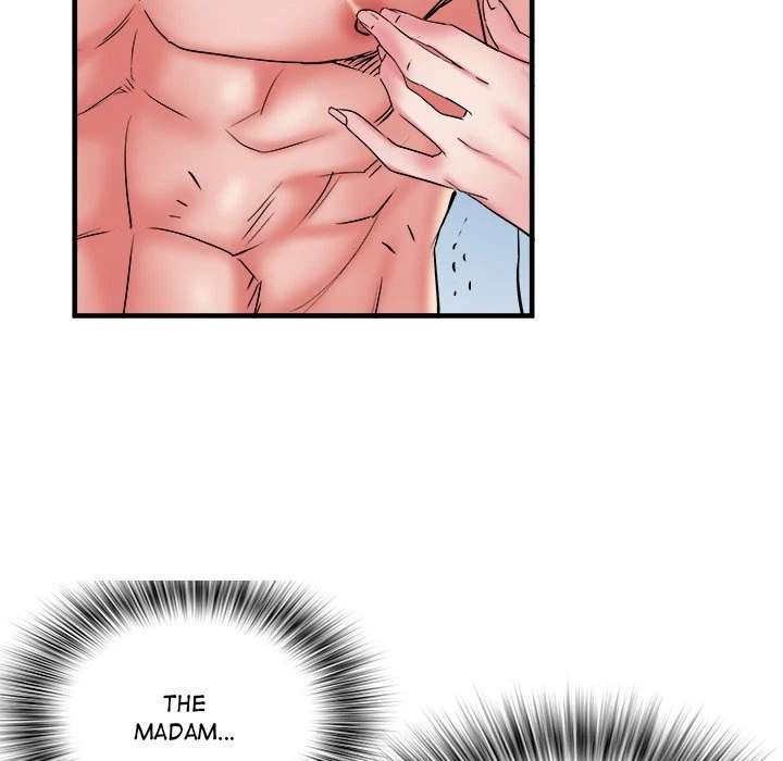 Chapter 41, page 90