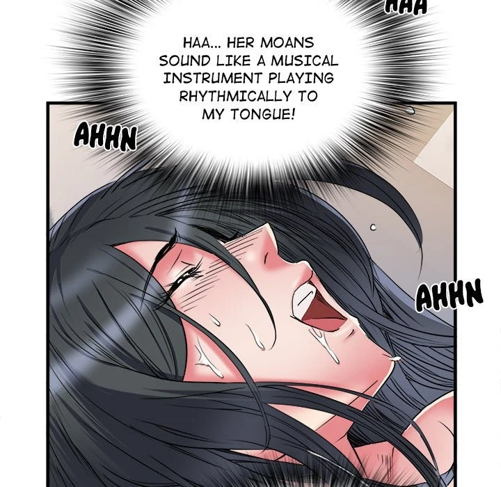 Chapter 41, page 94