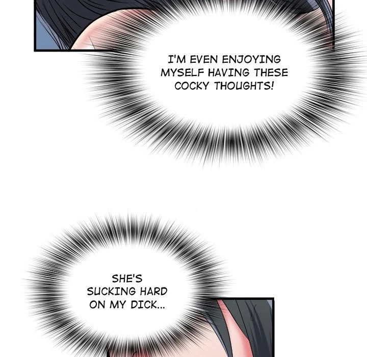 Chapter 41, page 95