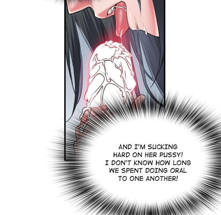 Chapter 41, page 96