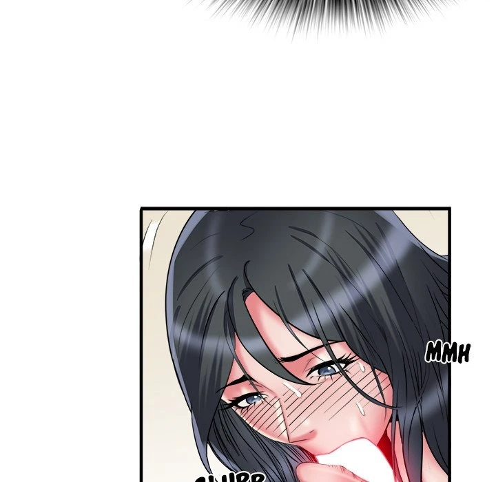 Chapter 41, page 97