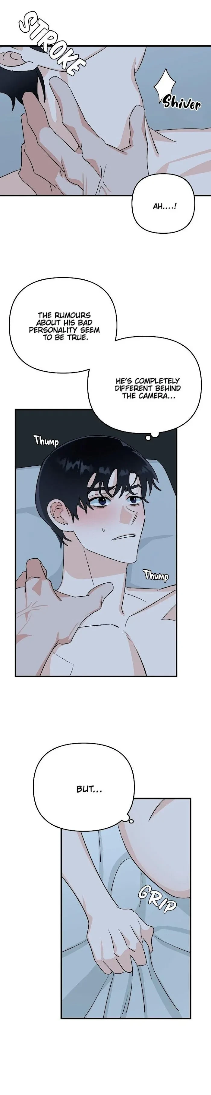 Chapter 13, page 10