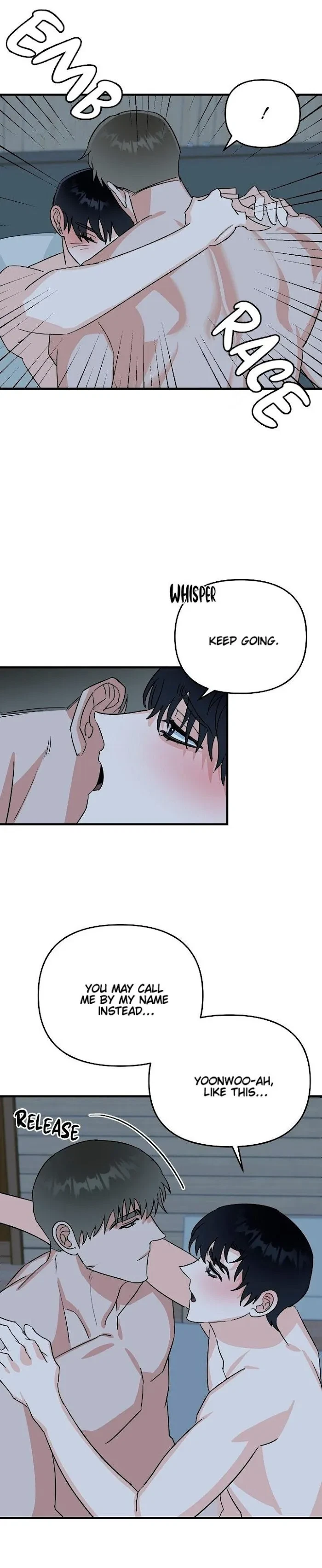 Chapter 13, page 11