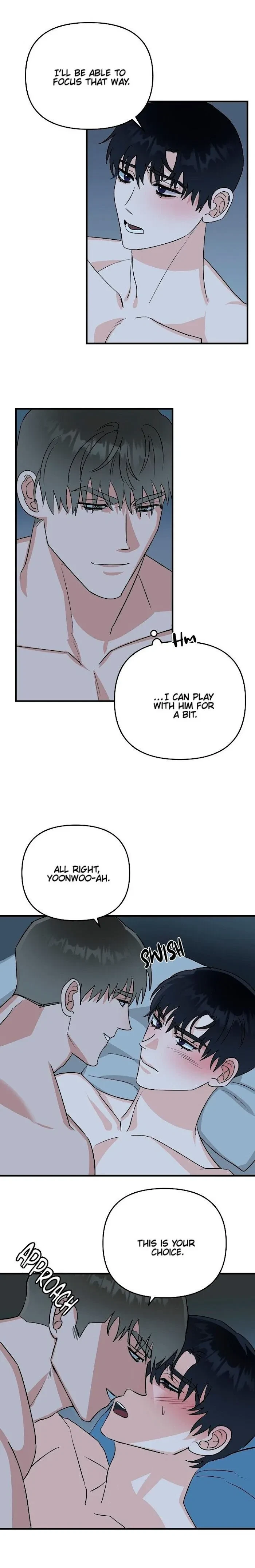 Chapter 13, page 12