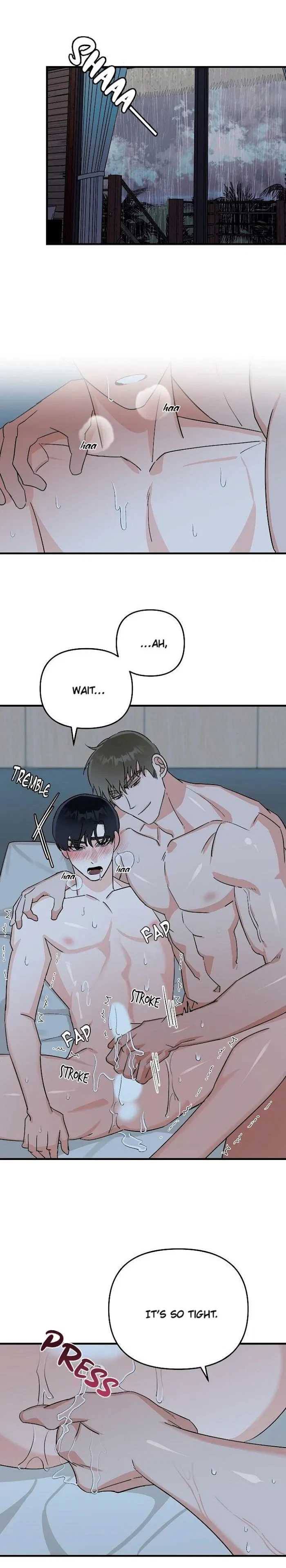 Chapter 13, page 13