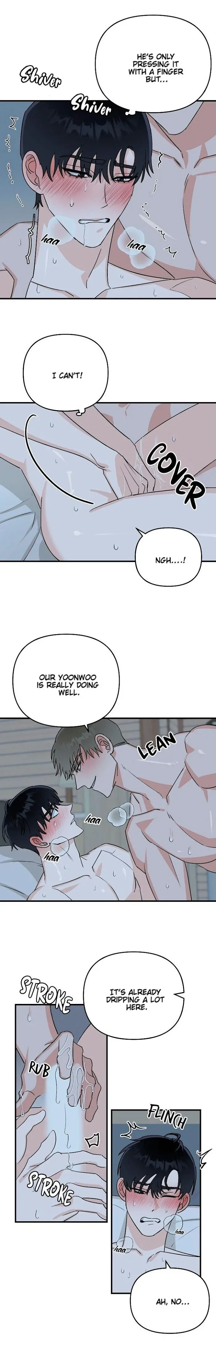 Chapter 13, page 14