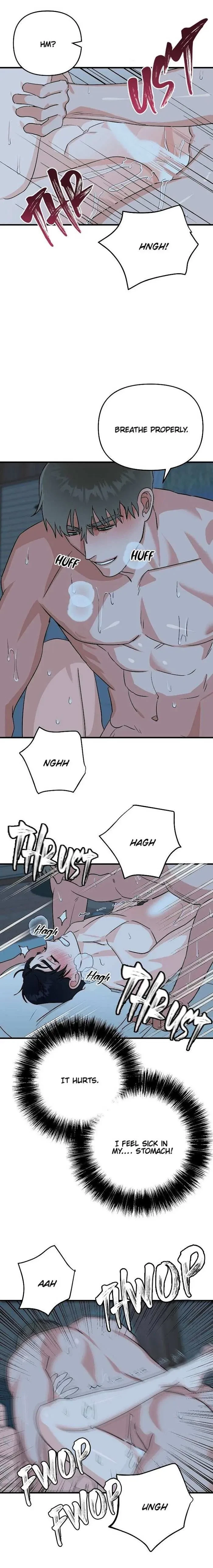 Chapter 13, page 15