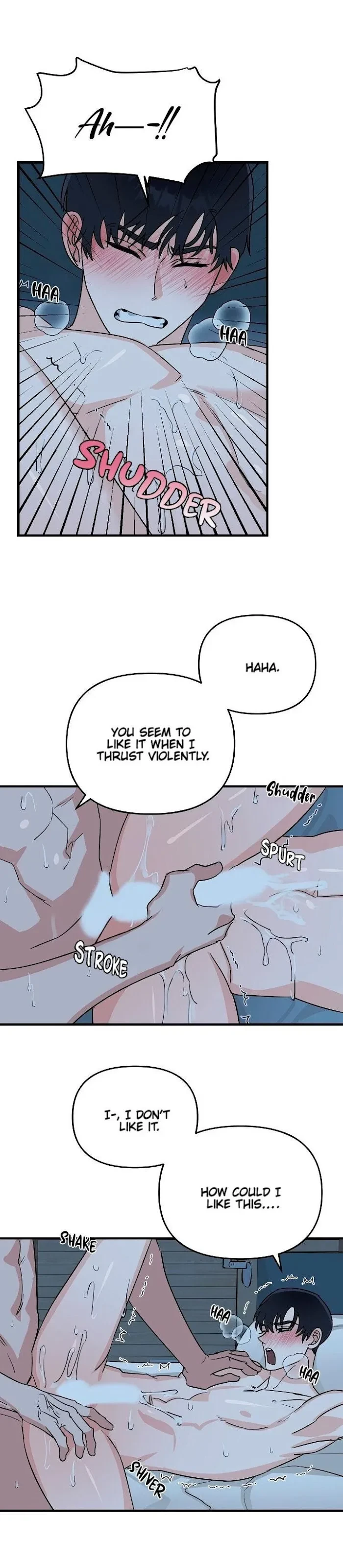 Chapter 13, page 16