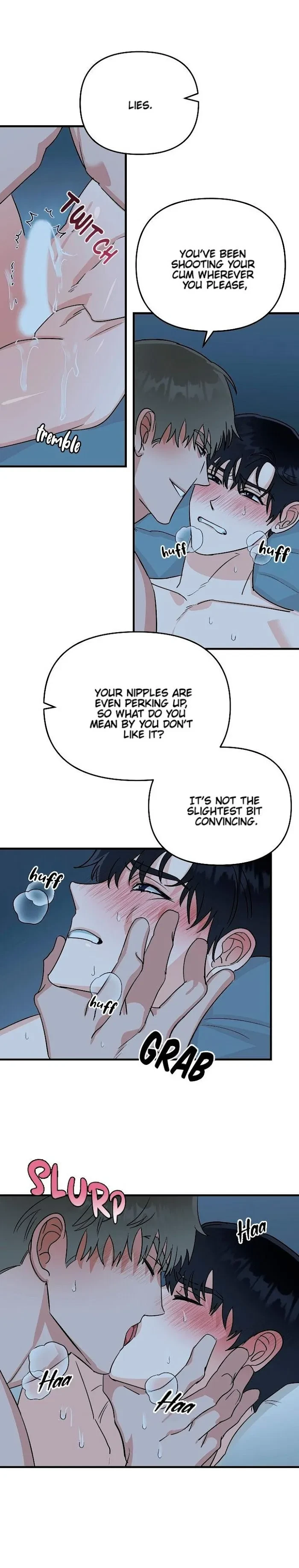 Chapter 13, page 17
