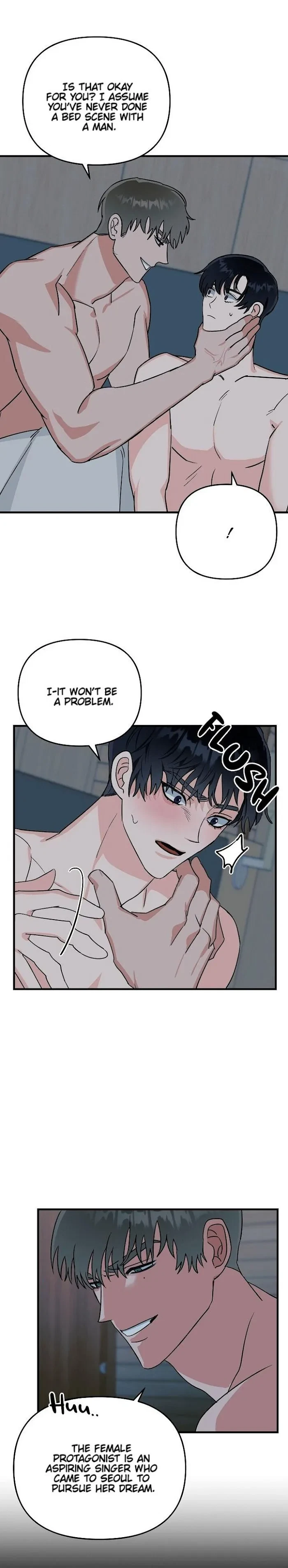 Chapter 13, page 5