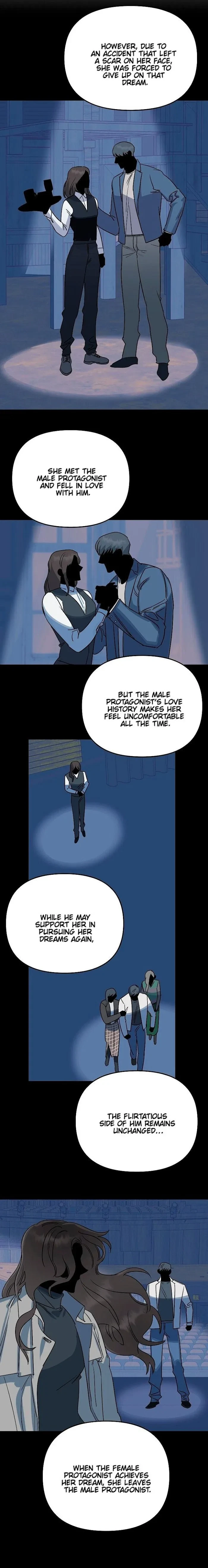 Chapter 13, page 6