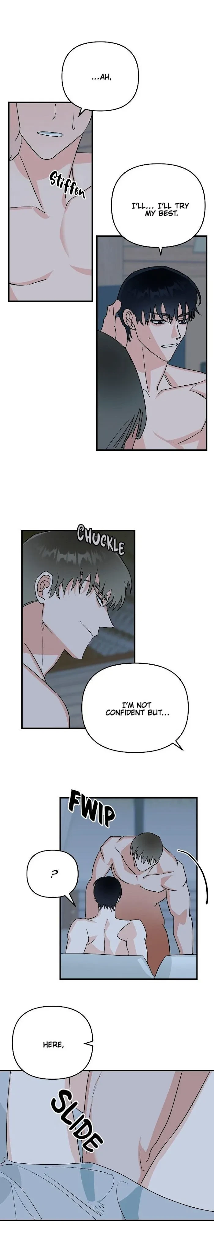 Chapter 13, page 8
