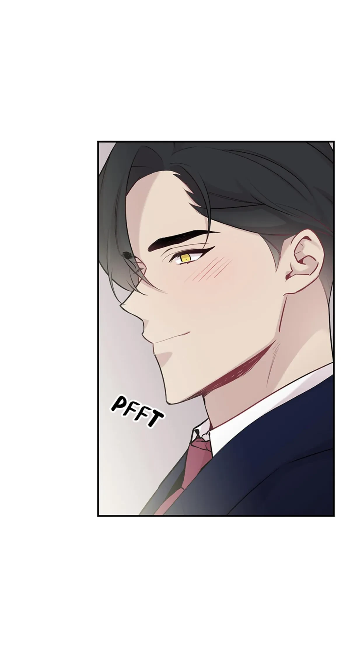 Chapter 43, page 14