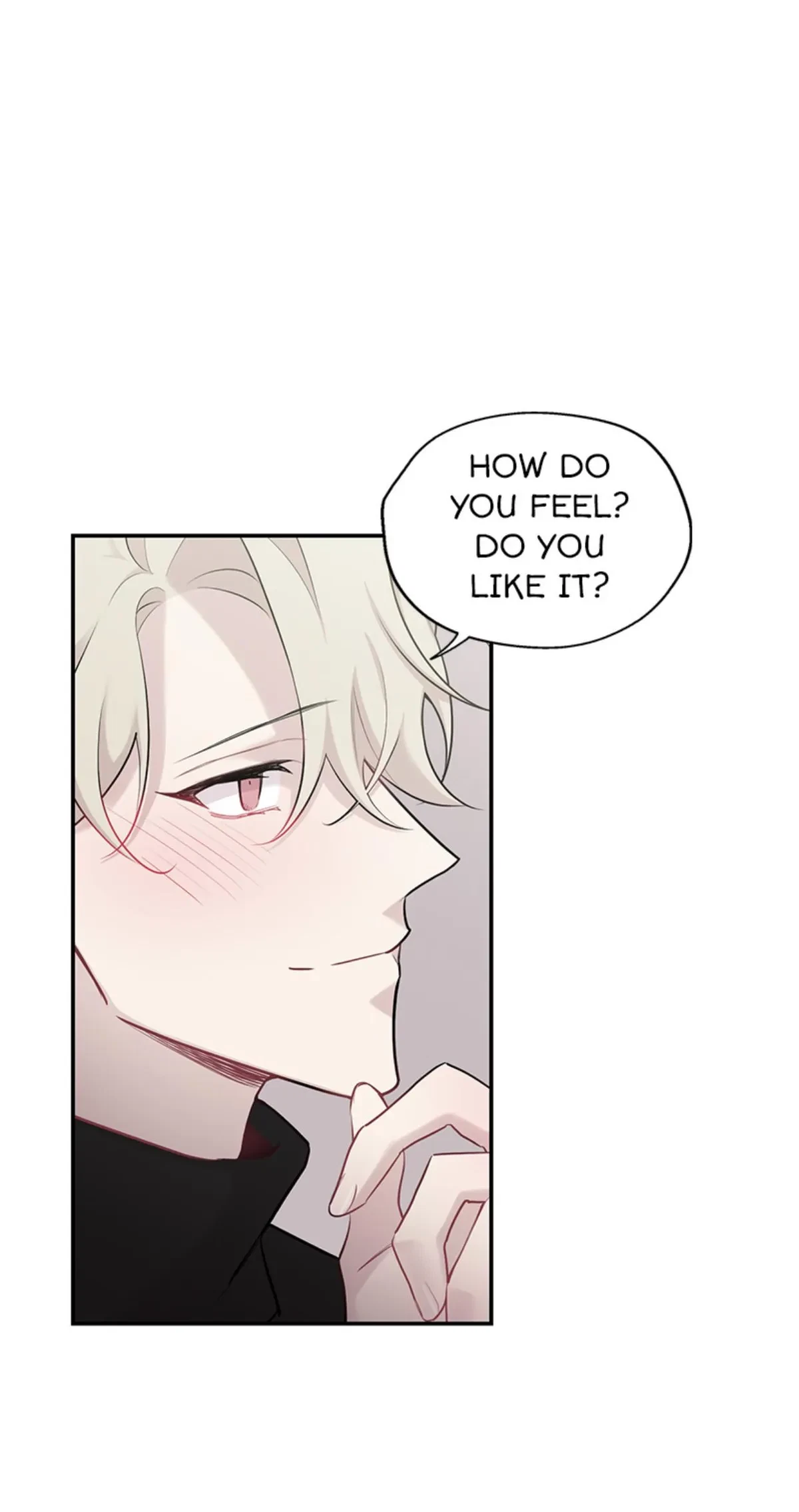 Chapter 43, page 15