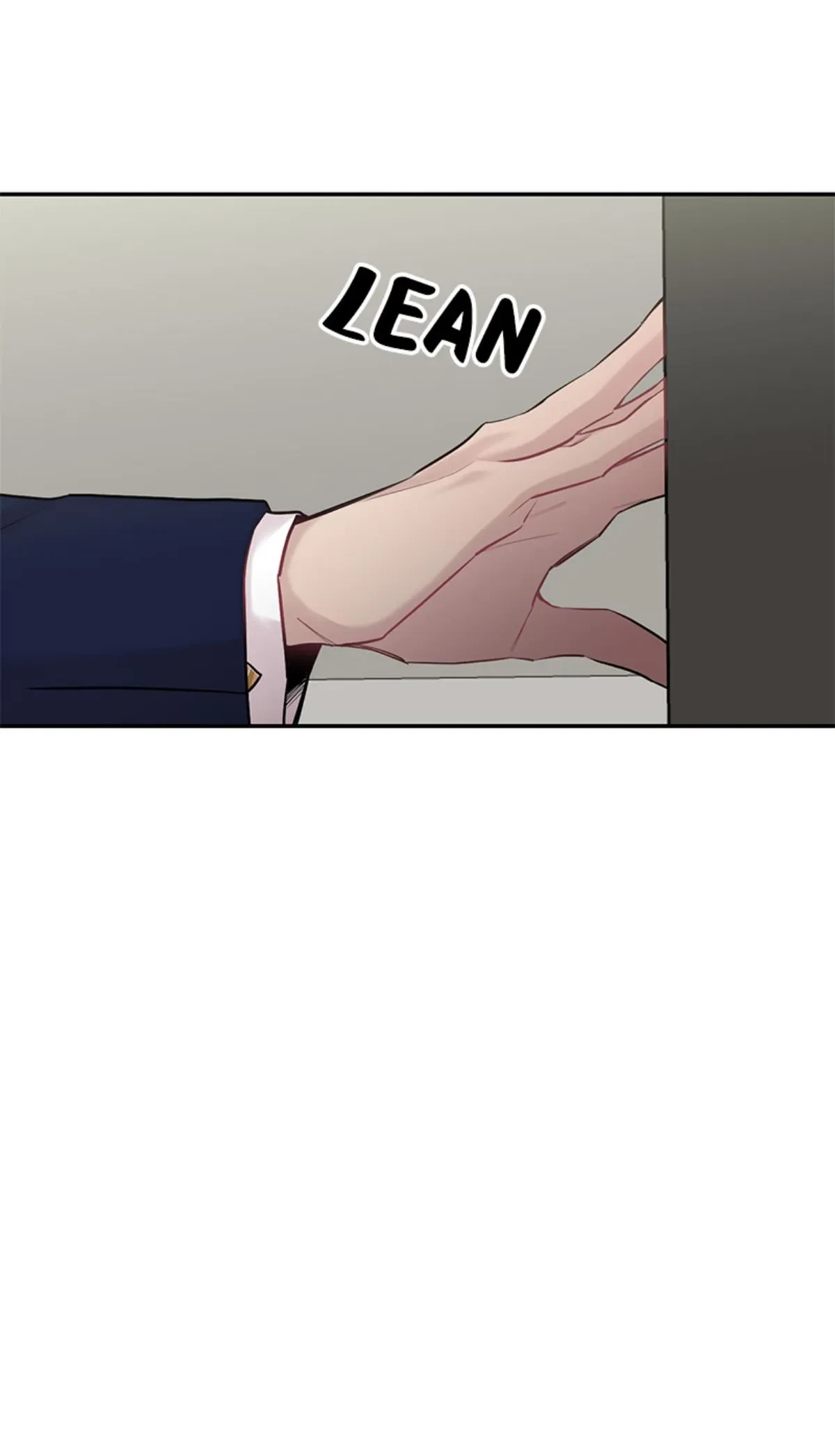 Chapter 43, page 17