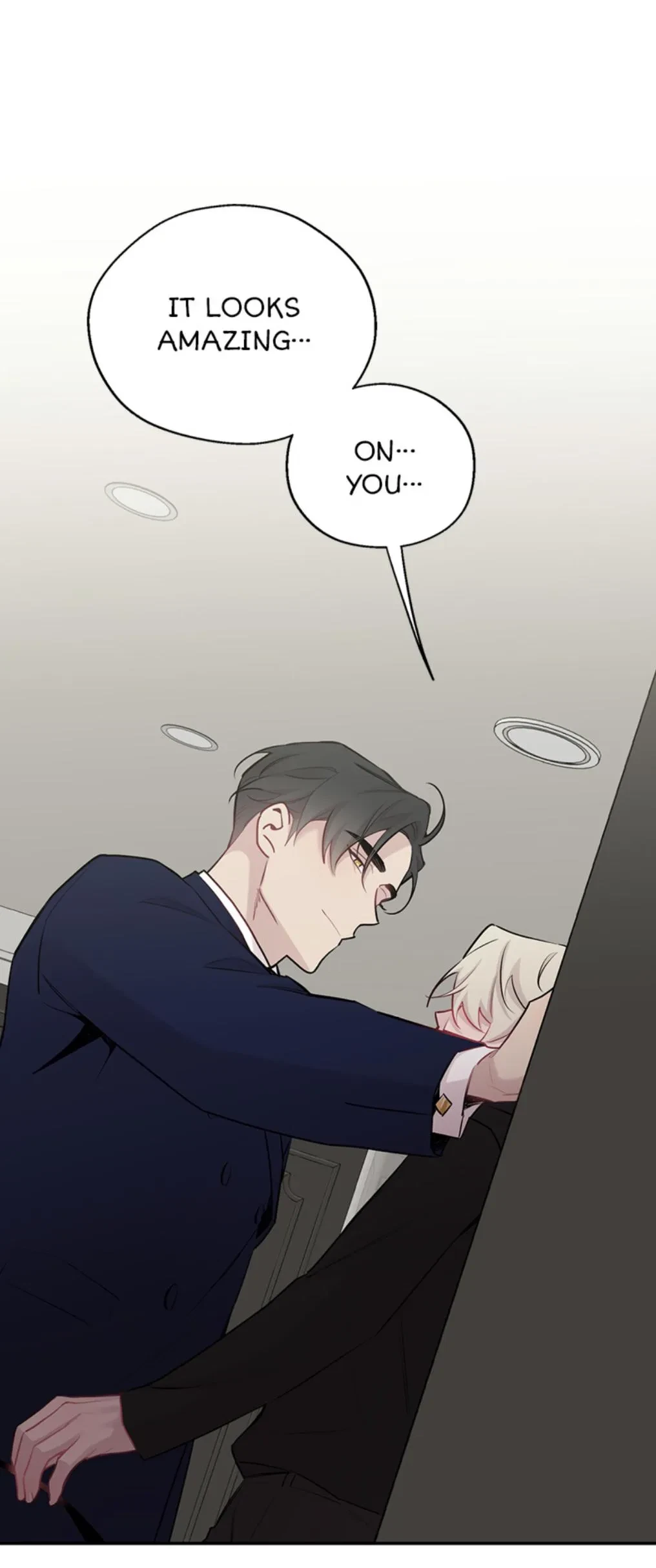 Chapter 43, page 18