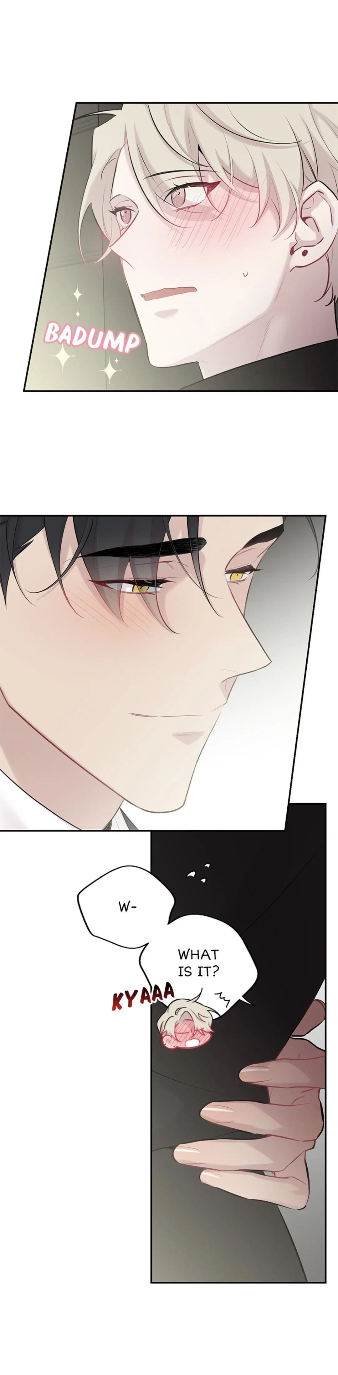 Chapter 43, page 19