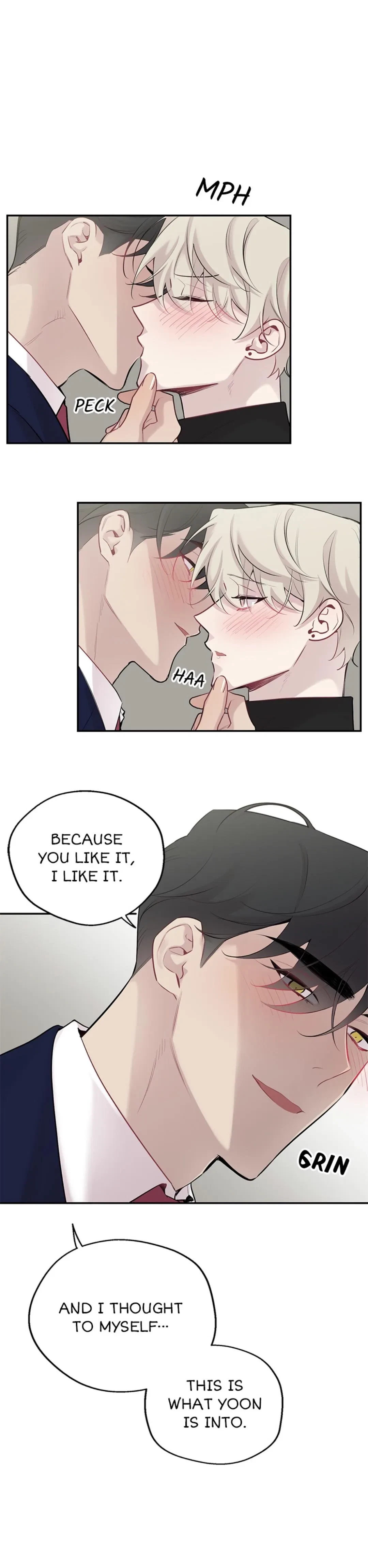 Chapter 43, page 20