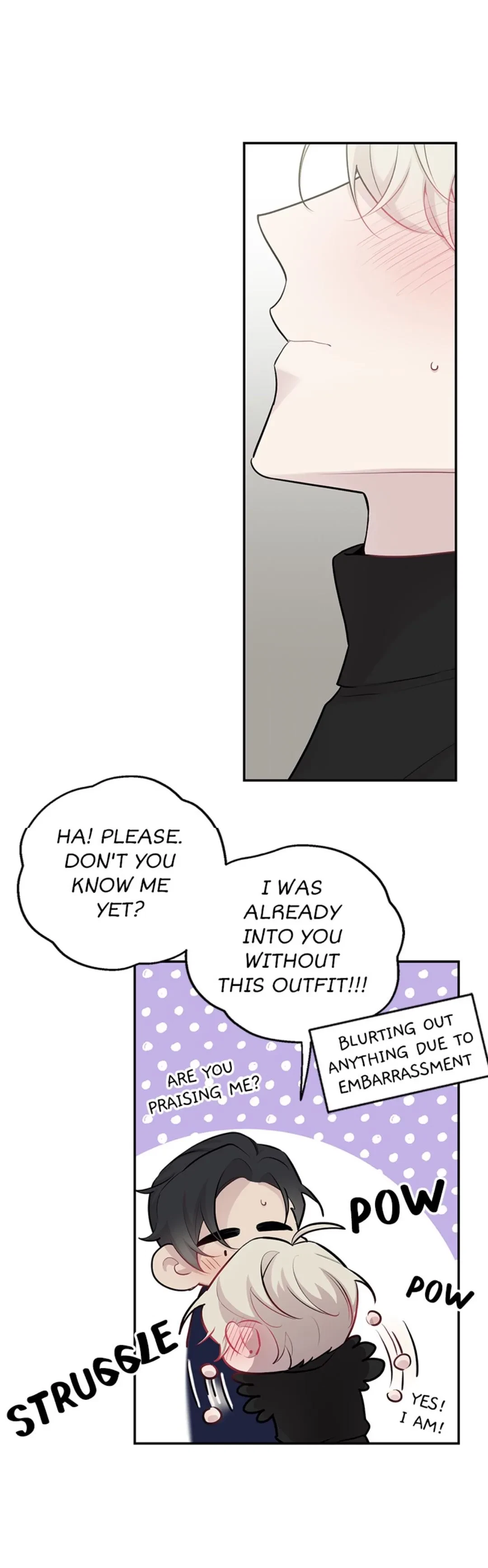 Chapter 43, page 21