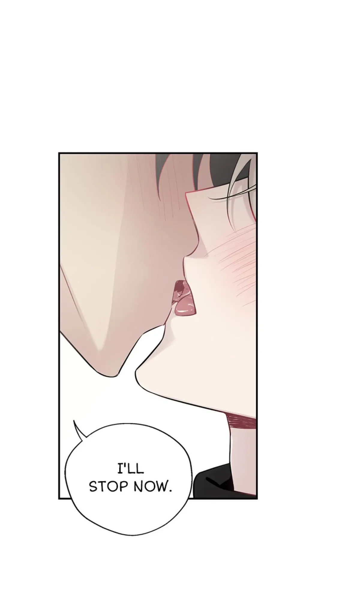 Chapter 43, page 25