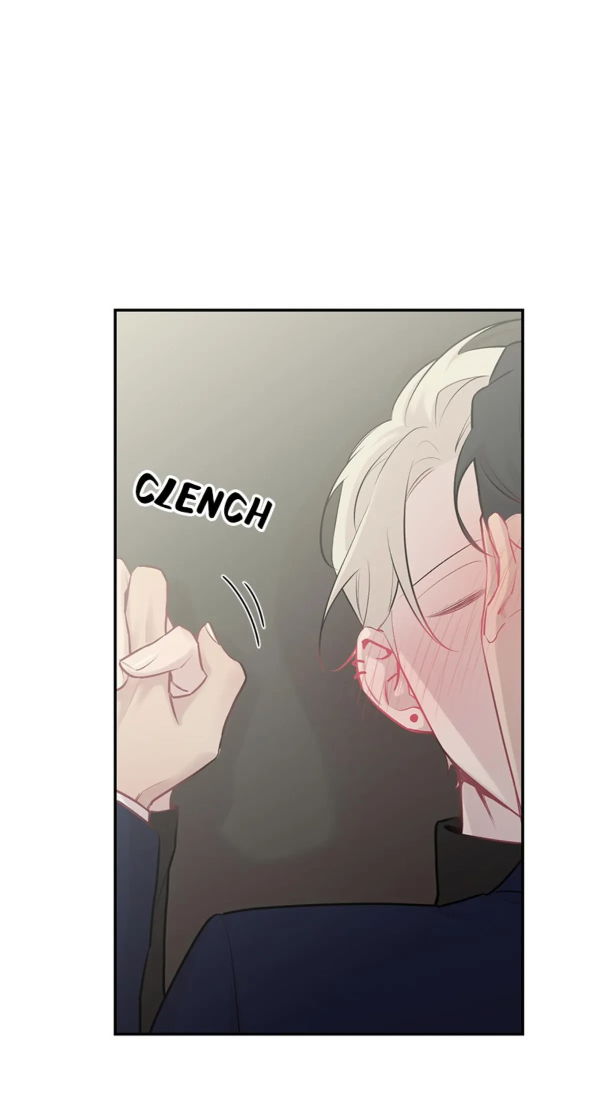 Chapter 43, page 26