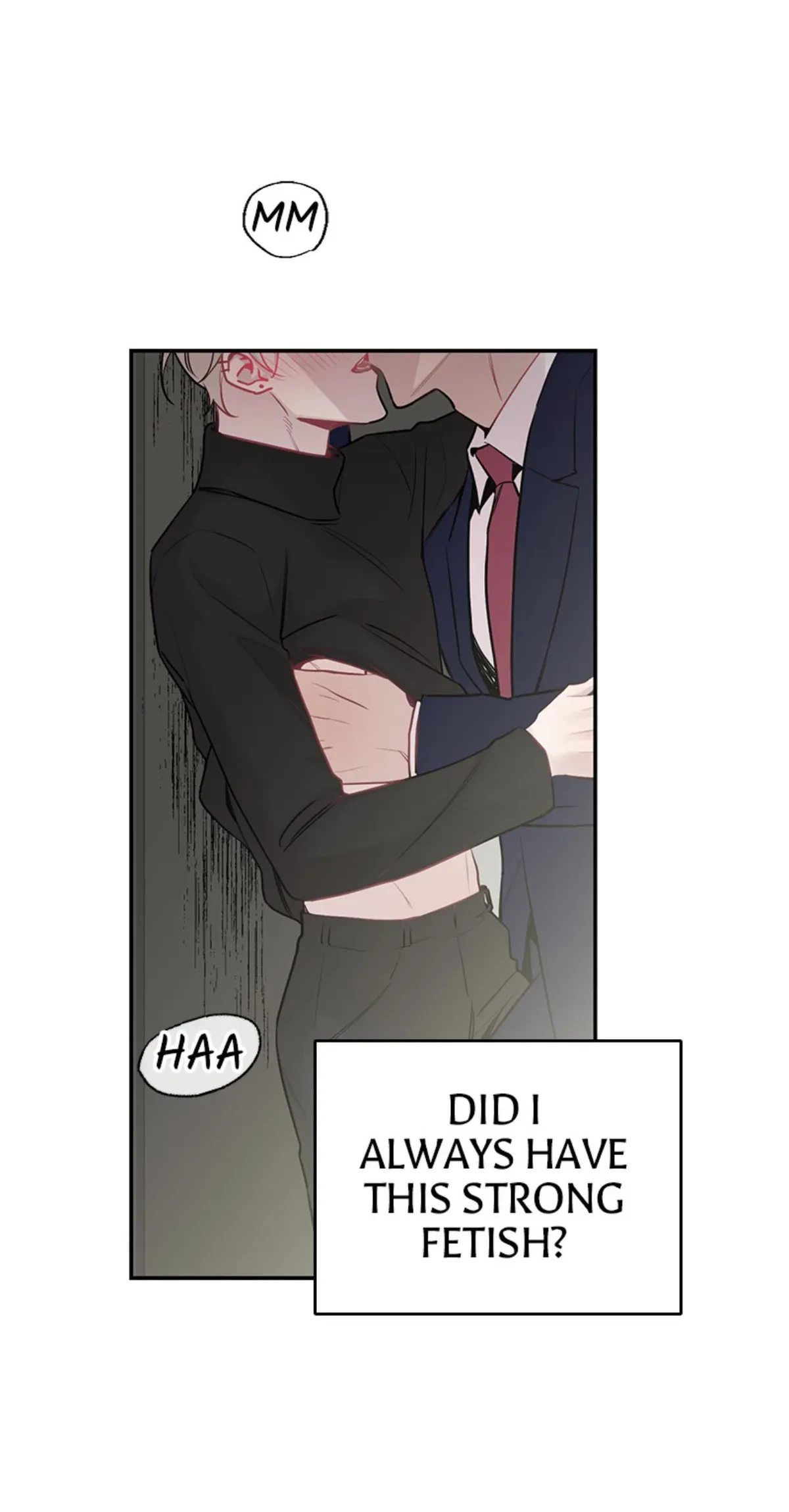 Chapter 43, page 29