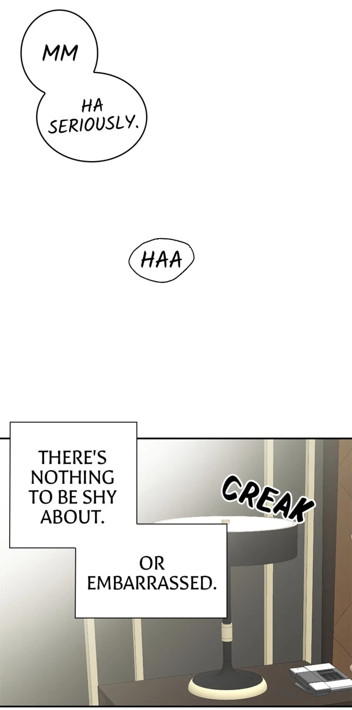 Chapter 43, page 31