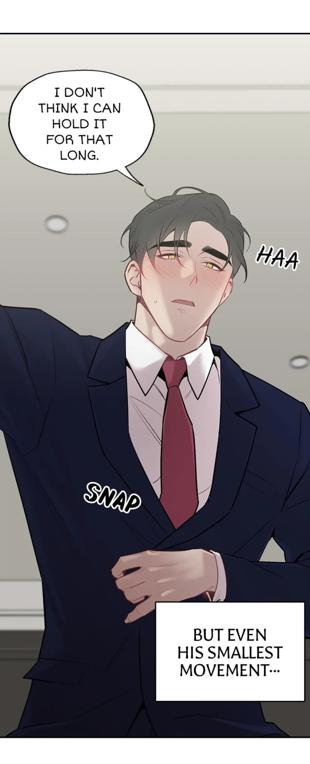 Chapter 43, page 33