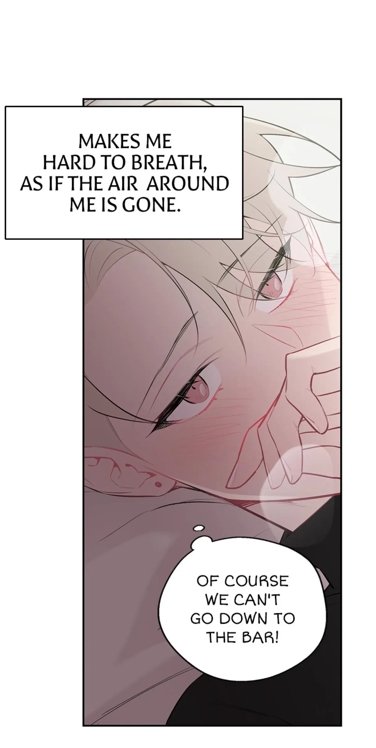 Chapter 43, page 34