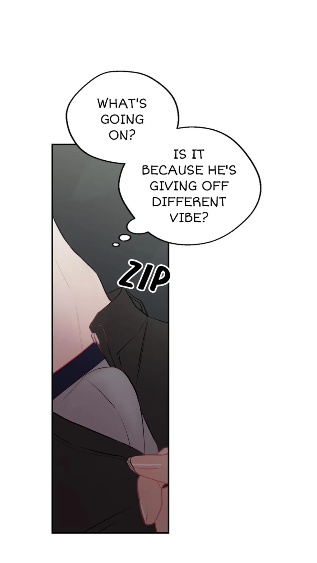 Chapter 43, page 35