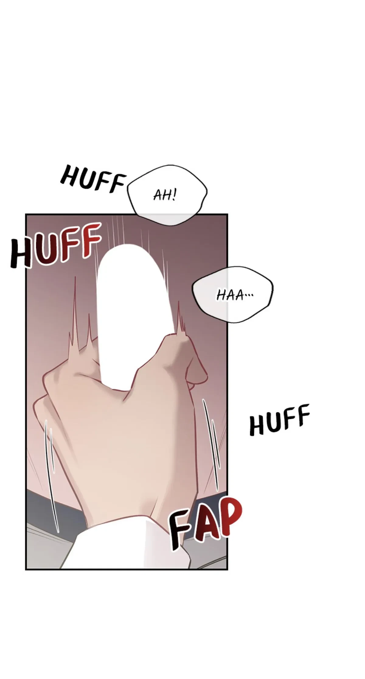 Chapter 43, page 39