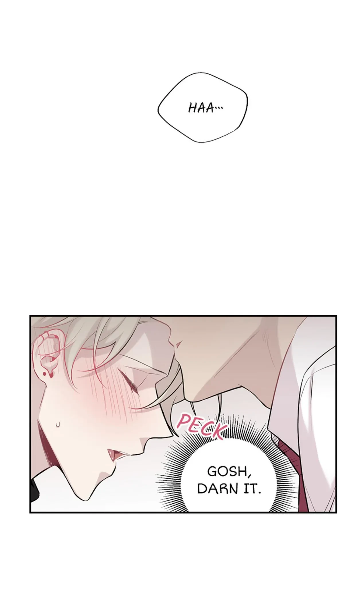 Chapter 43, page 42