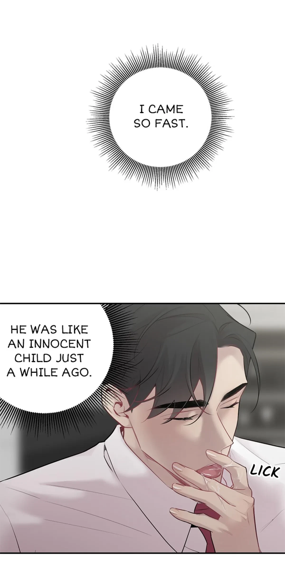 Chapter 43, page 43