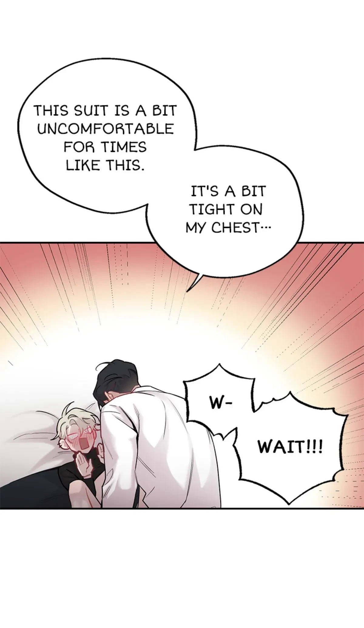 Chapter 43, page 46