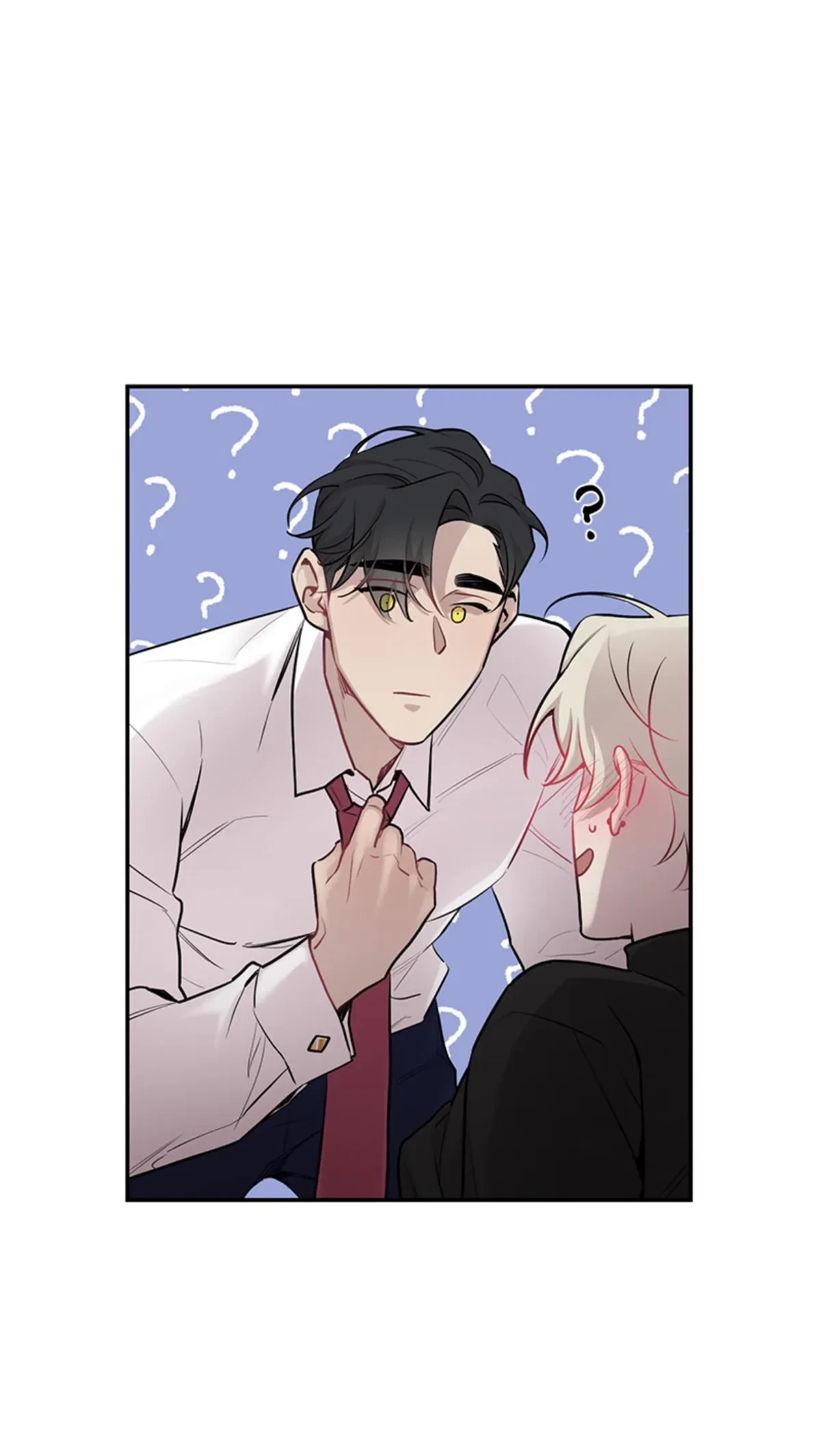 Chapter 43, page 47