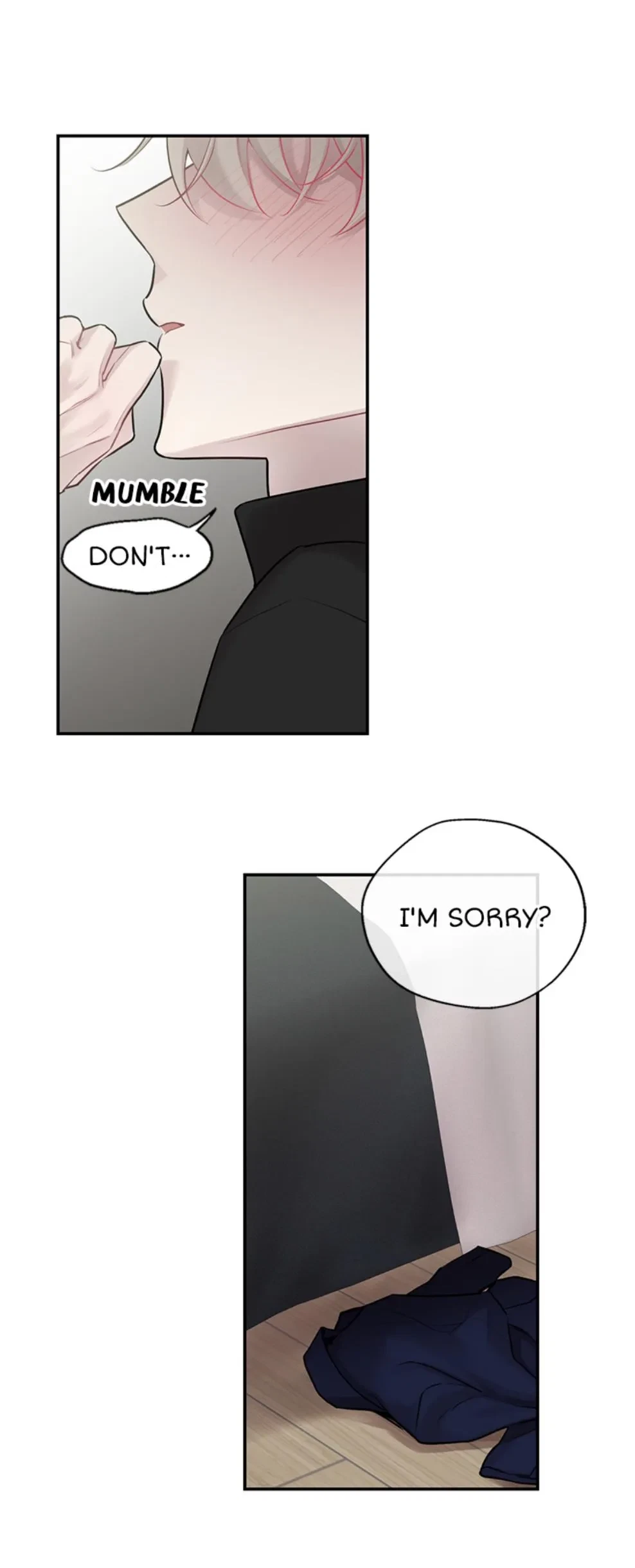 Chapter 43, page 48