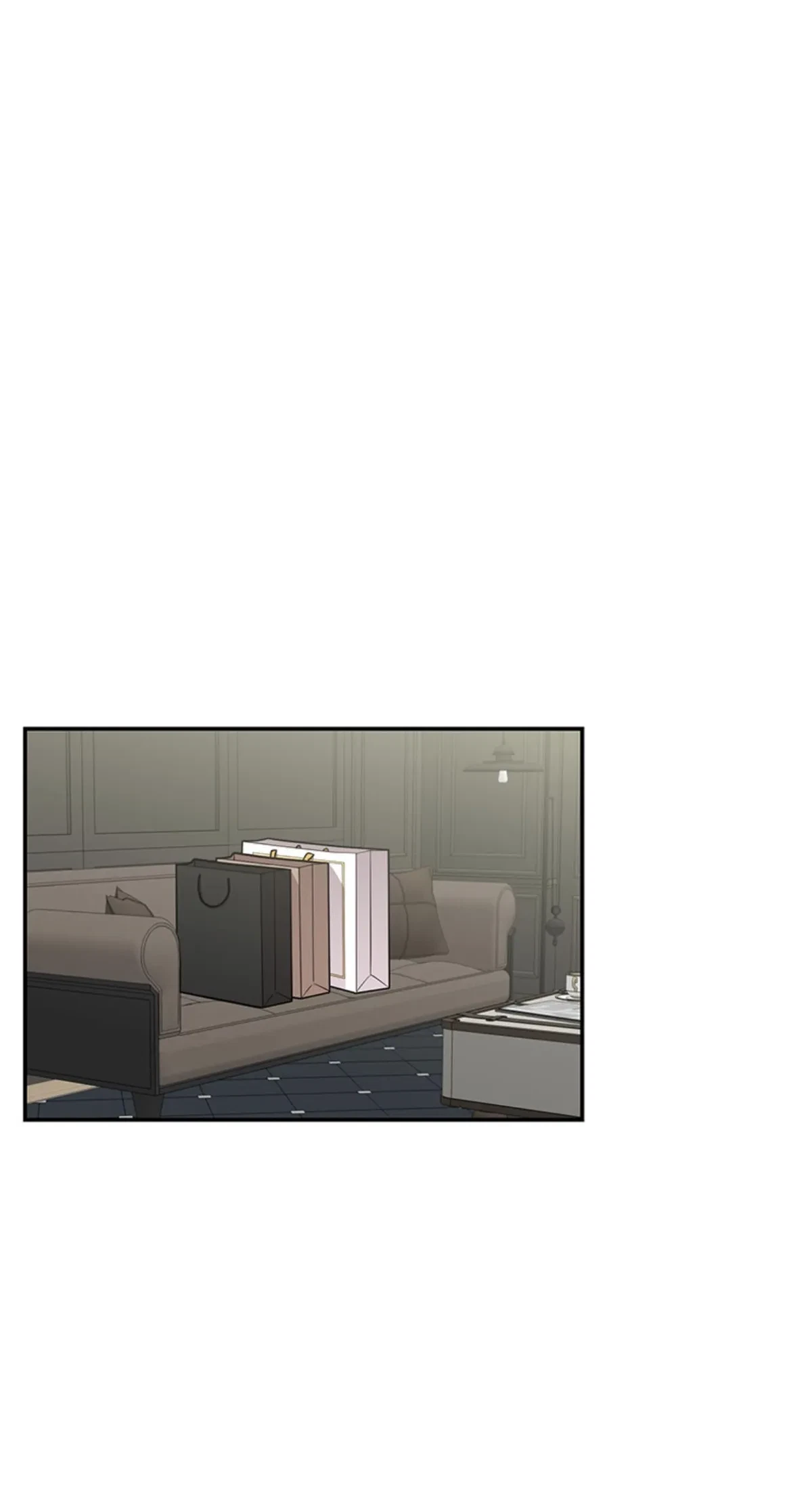Chapter 43, page 7