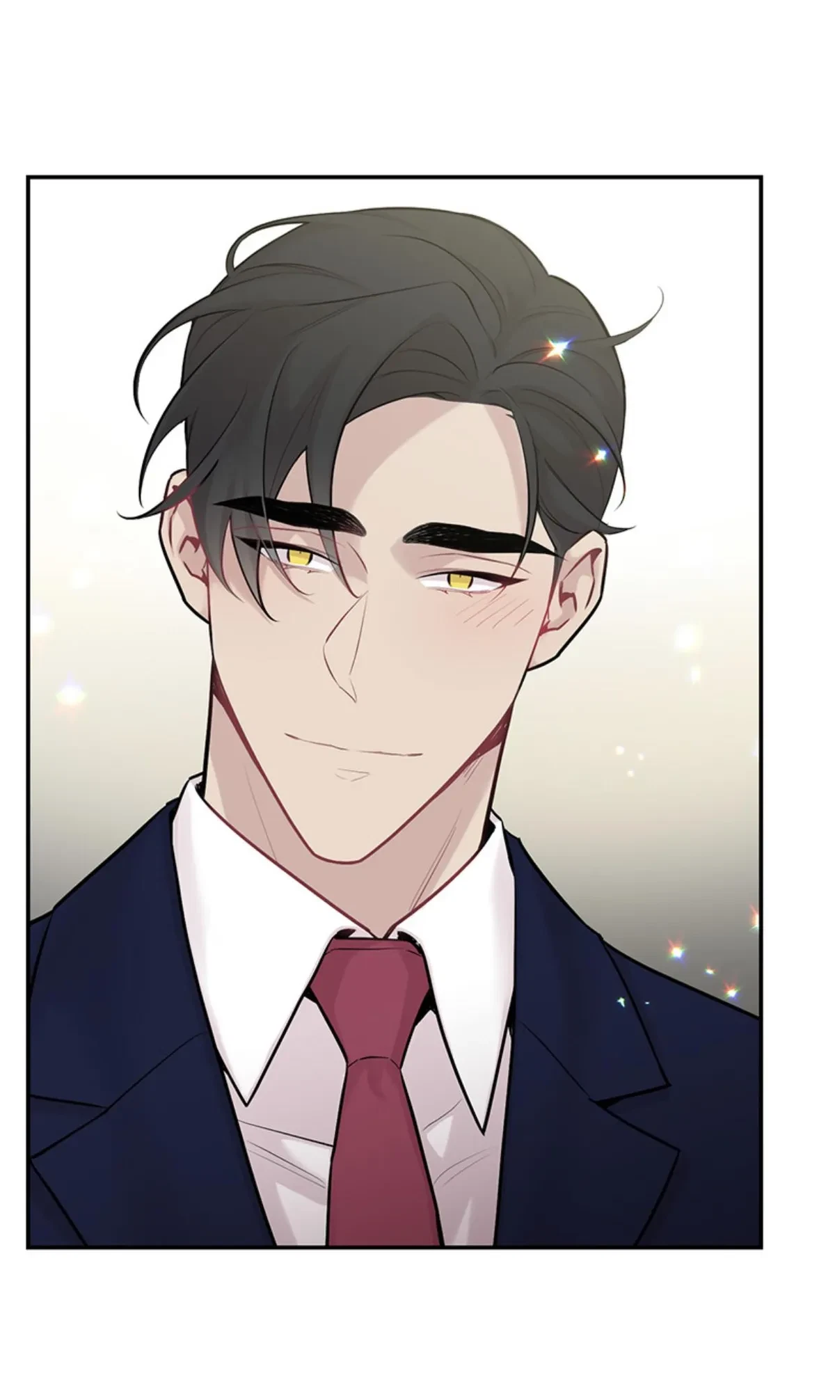 Chapter 43, page 8