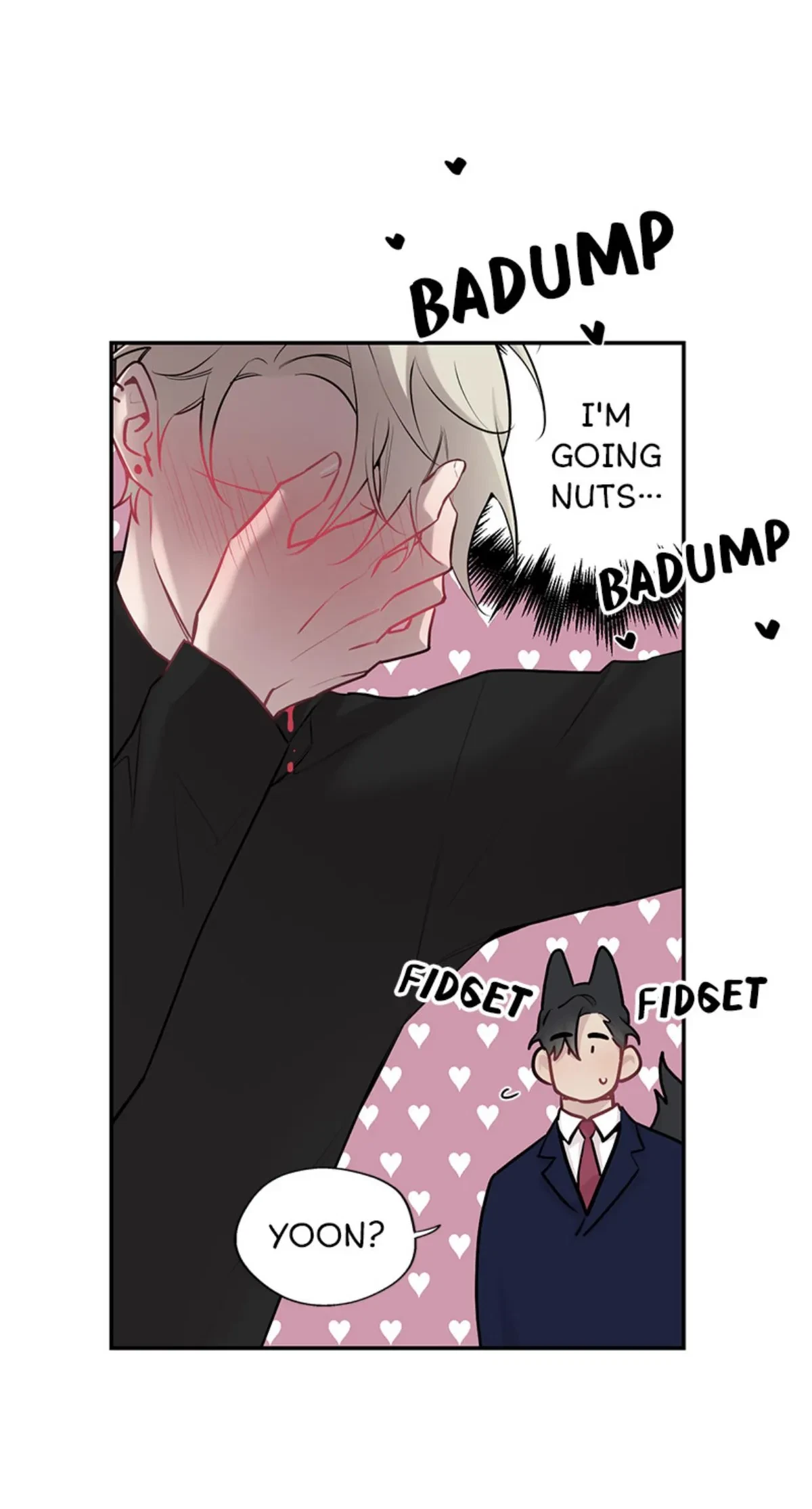 Chapter 43, page 9
