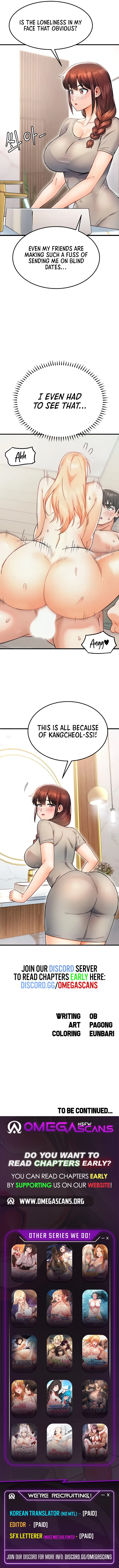 Chapter 16, page 10