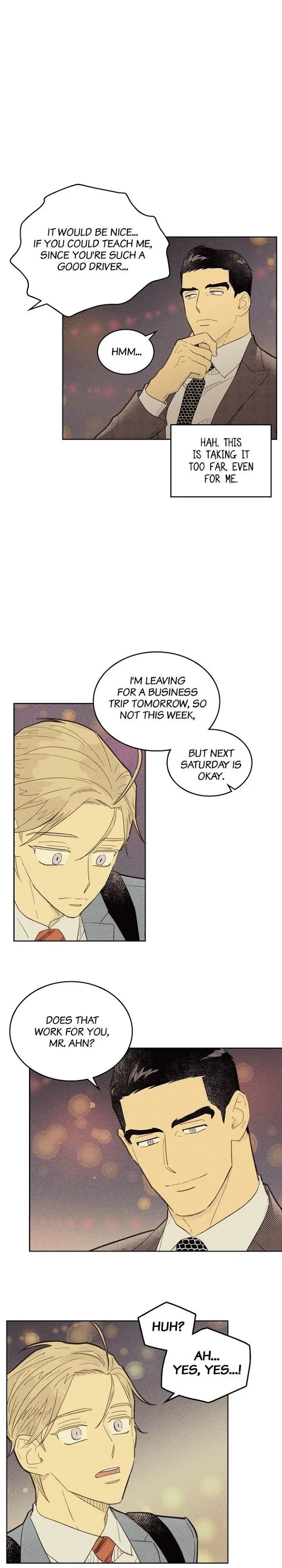Chapter 42, page 10