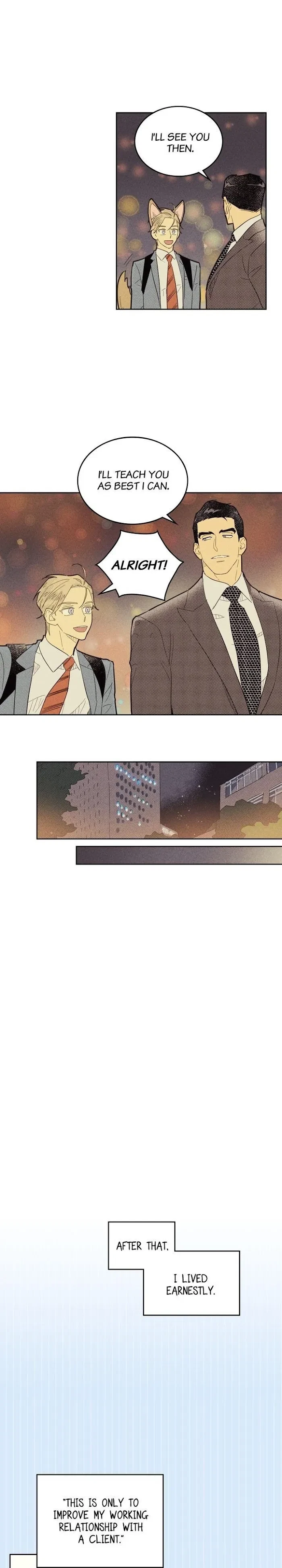 Chapter 42, page 11