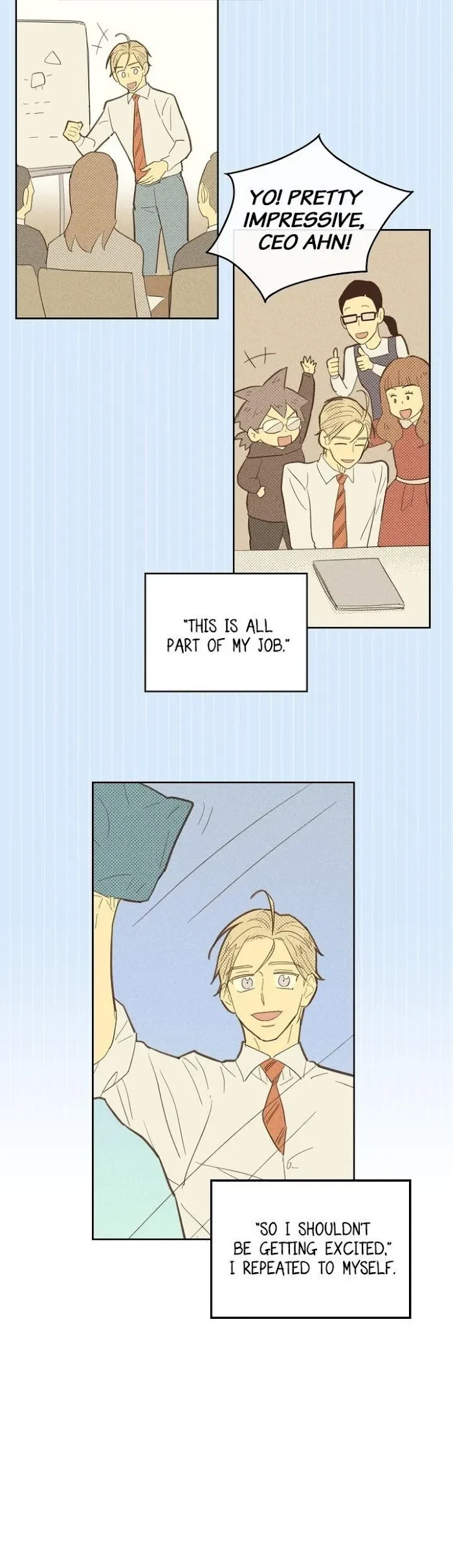 Chapter 42, page 12