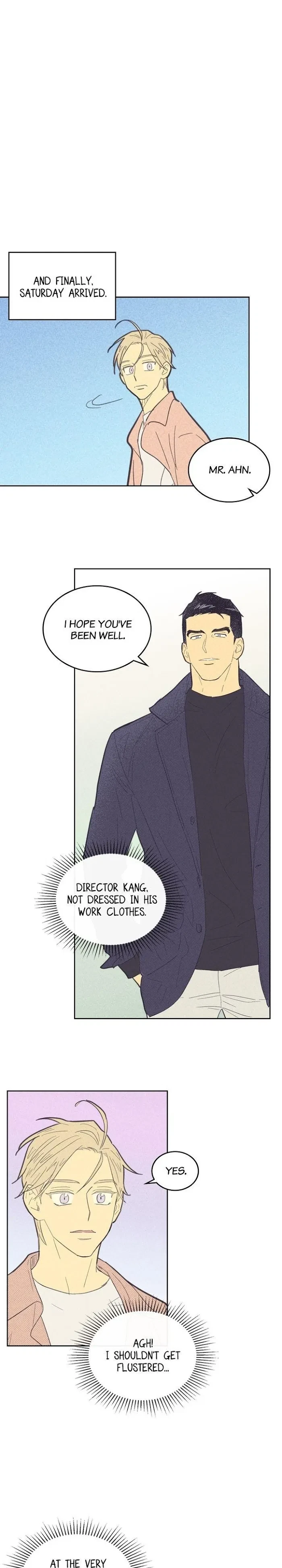 Chapter 42, page 13