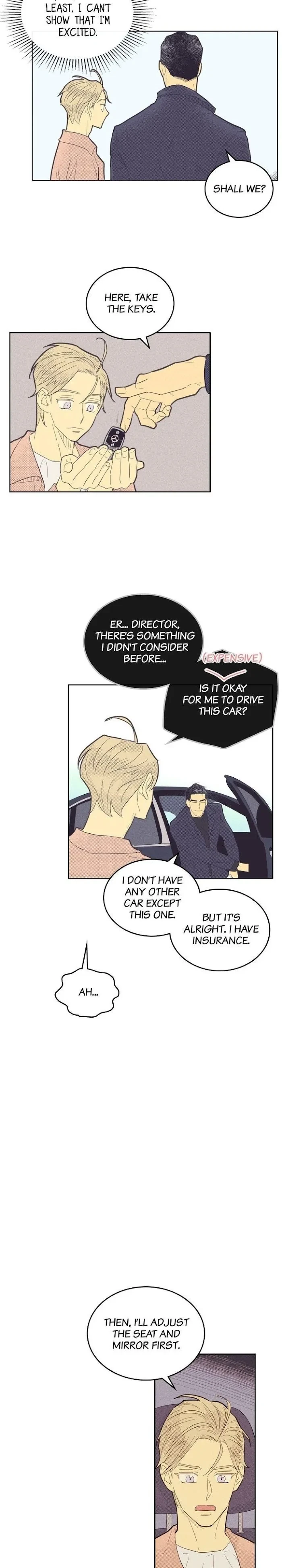 Chapter 42, page 14