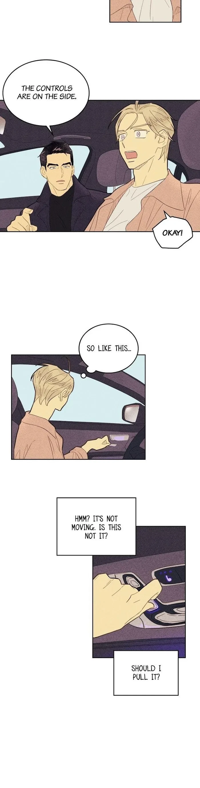 Chapter 42, page 15