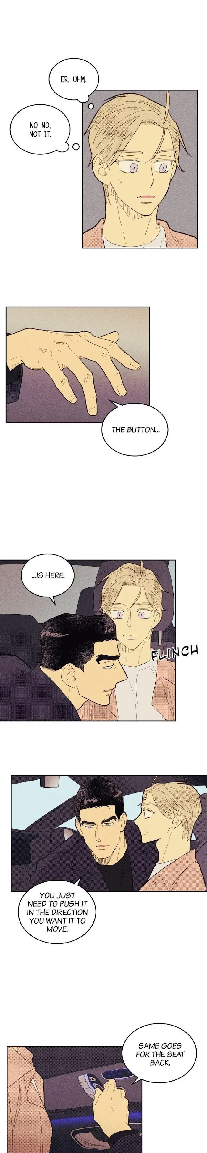 Chapter 42, page 16