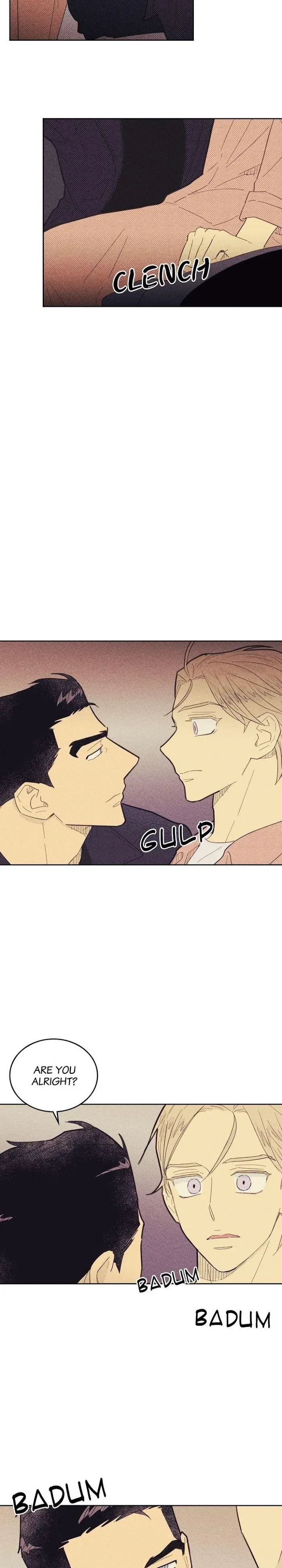 Chapter 42, page 17