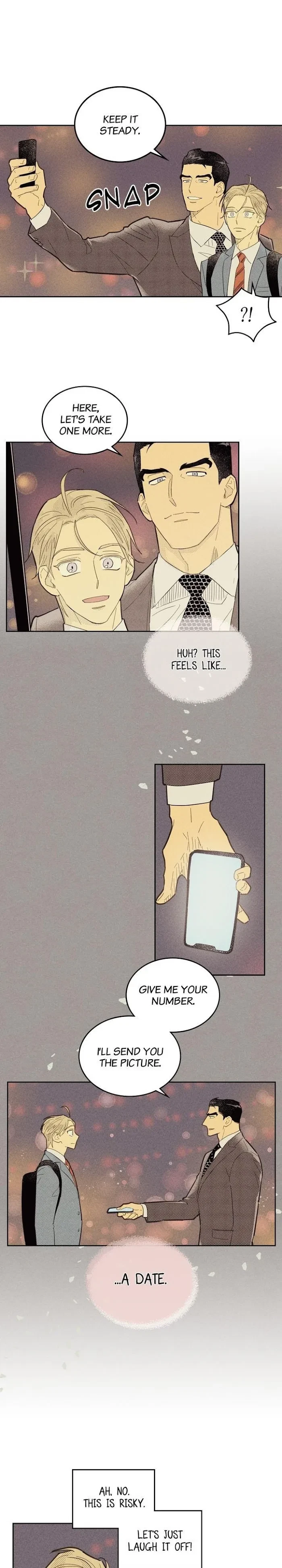 Chapter 42, page 5