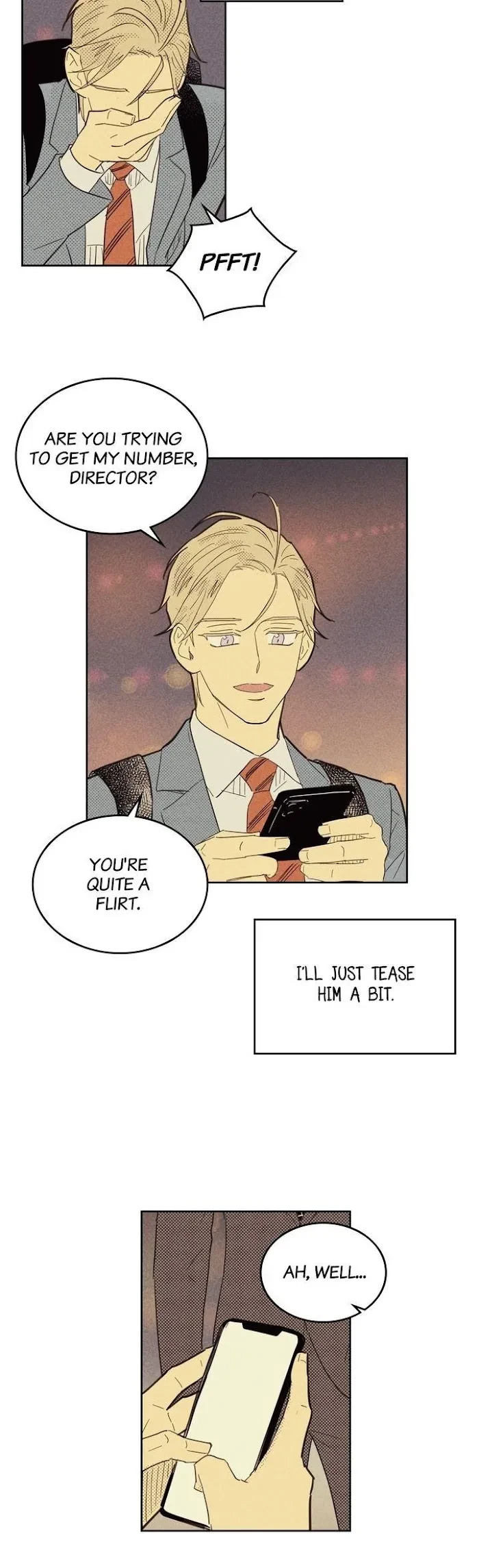Chapter 42, page 6